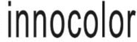 innocolor