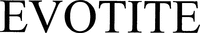 EVOTITE