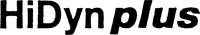 HiDyn plus