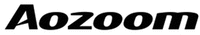 Aozoom