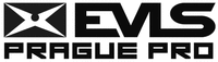 EVLS PRAGUE PRO