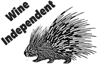 Wine Independent