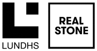 L LUNDHS REAL STONE