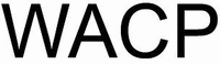 WACP