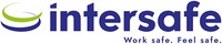 intersafe Work safe. Feel safe.