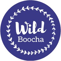 Wild Boocha