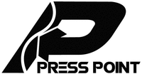 PRESS POINT