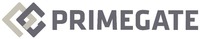 PRIMEGATE