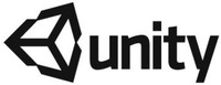 unity