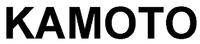 KAMOTO