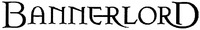 BANNERLORD