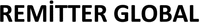 REMIİTTER GLOBAL