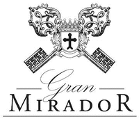 Gran MIRADOR