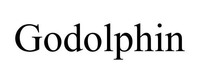 Godolphin