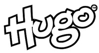 Hugo