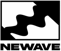 NEWAVE