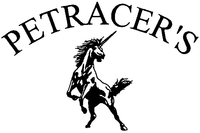 PETRACER'S