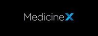Medicine X