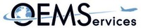 OEMServices