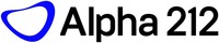 Alpha 212