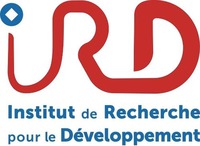iRD Institut de Recherche pour le Développement