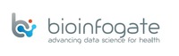 BIOINFOGATE advancing data science for health