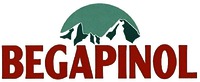 BEGAPINOL