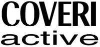 COVERI active