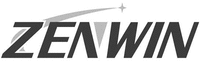 ZENWIN