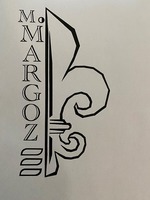 M.MARGOZ