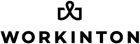 WORKINTON