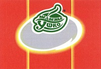  Medvezhje ushko 