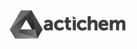 actichem