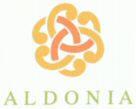 ALDONIA