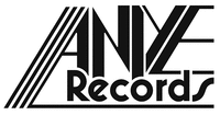 ANIYE Records