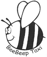 BeeBeep Taxi