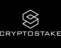 CRYPTOSTAKE