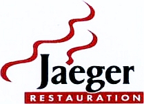 Jaeger RESTAURATION