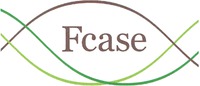 Fcase