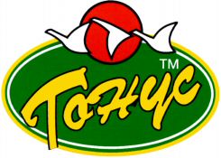 Tohyc