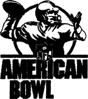AMERICAN BOWL
