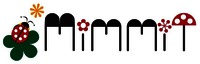 MIMMIT