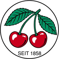SEIT 1858