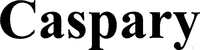 Caspary