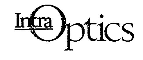 IntraOptics