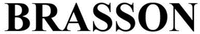 BRASSON