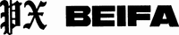 BEIFA