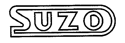 SUZO
