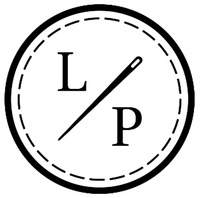 L P