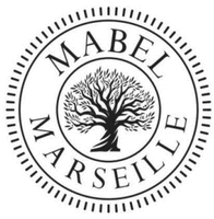 MABEL MARSEILLE